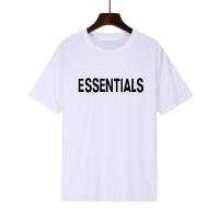 cms/erpbt/backend/web/uploads/erp/collection/images/Men Clothes/JIESHI/EN0253356/img_b/EN0253356_img_b_4